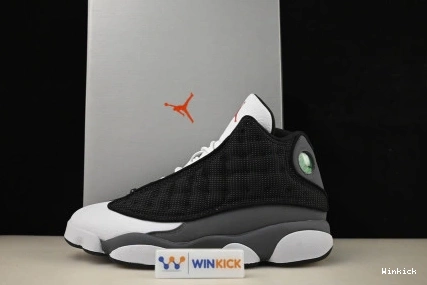 Flint” DJ5982-060 Jordan “Black Retro 13 Air 1027